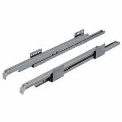 MOOVIT Moove ray yavaslatma 30kg 500mm