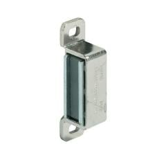 Miknatis nikel 4kg 13,5x14x46mm