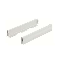 MOOVIT Yanak gri 92/270mm