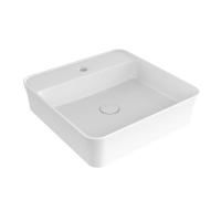 BONITA SB Lavabo, p.beyaz, 450x450mm