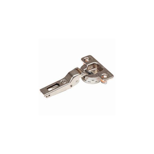DP Tas mentese ydb 48/6 dbl.10mm yvslt.
