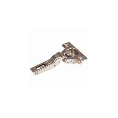 DP Tas mentese ydb 48/6 dbl.10mm yvslt.
