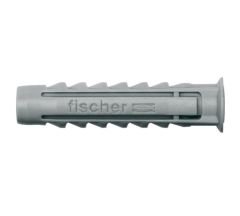 SX Dübel 8x40mm