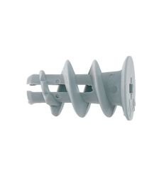 GK Dübel 22mm