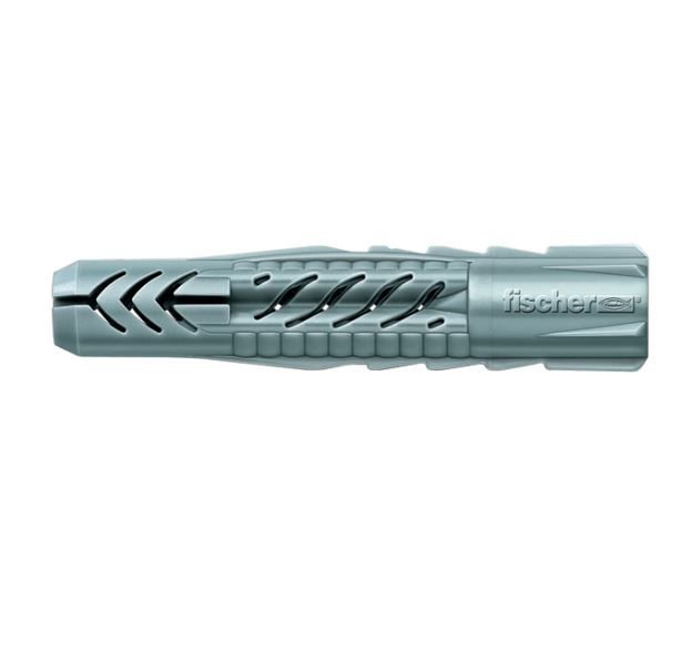 UX - Pulsuz Üniversal dübel 8x50mm