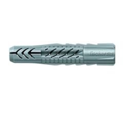 UX - Pulsuz Üniversal dübel 8x50mm