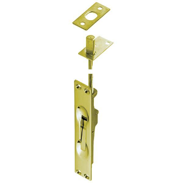 BOLT 03 Sürgü mandalli par.pir. 172mm