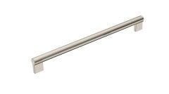 JULY II Kulp paslanmaz çelik renkli 224mm