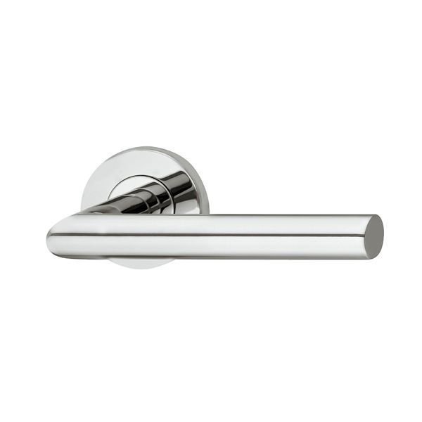 Kol 8mm pasl.çel parlak