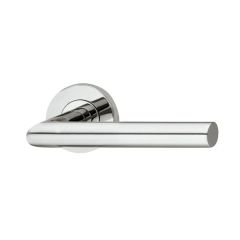 Kol 8mm pasl.çel parlak