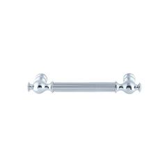 CALISTO MK Kulp parlak krom 160mm