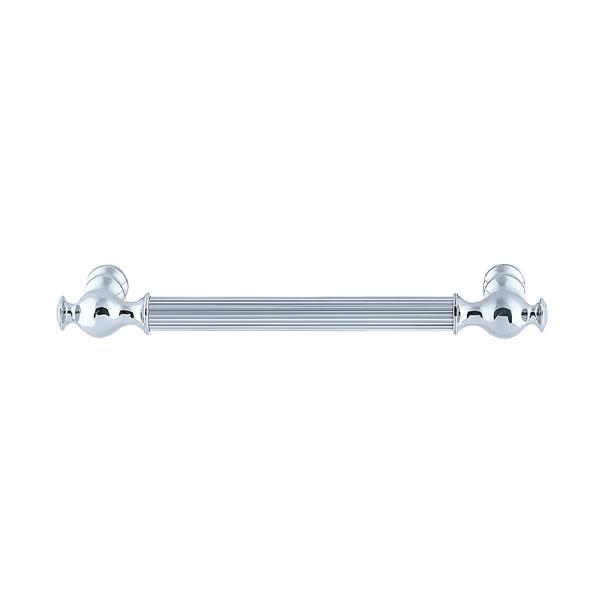 CALISTO MK Kulp parlak krom 224mm