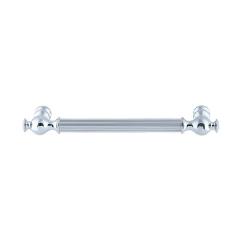 CALISTO MK Kulp parlak krom 224mm