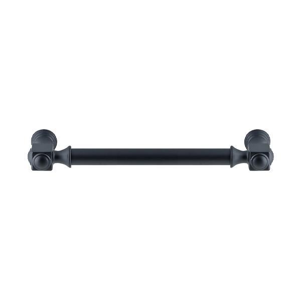 BIEN MK Kulp mat siyah 224mm