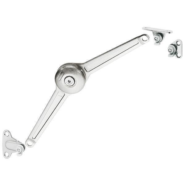 DUO FORTE Makas seti Euro nikel 28mm
