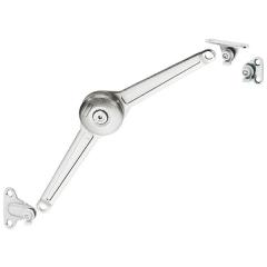 DUO FORTE Makas seti Euro nikel 28mm