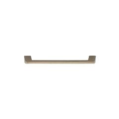 TRIA Kulp paslanmaz çelik renkli 160mm
