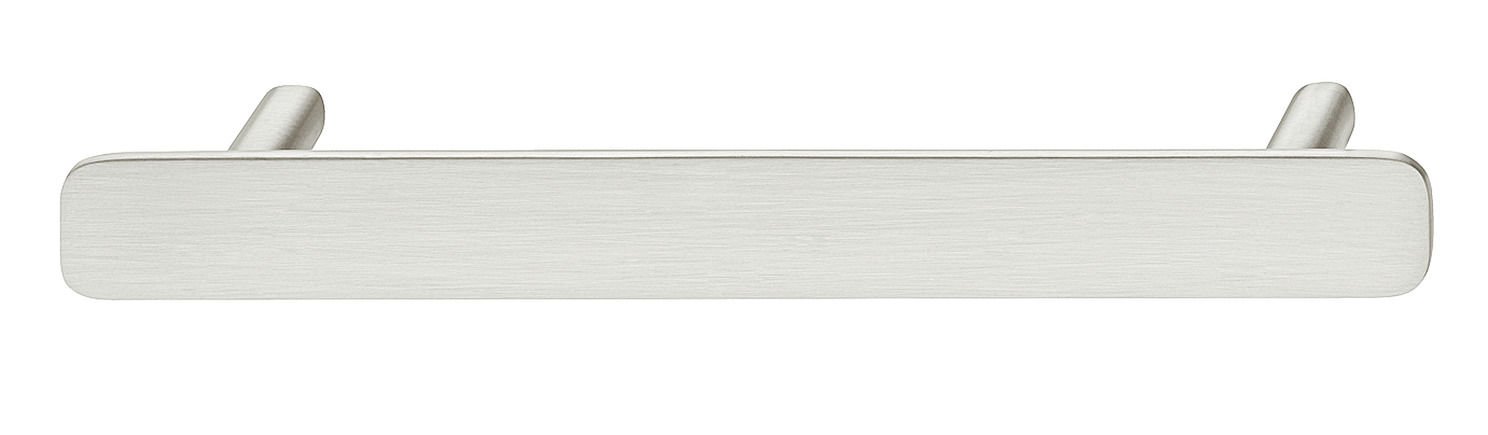 H2380 Kulp paslanmaz çelik renkli 192mm