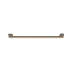 TRIA Kulp paslanmaz çelik renkli 224mm
