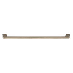 TRIA Kulp paslanmaz çelik renkli 320mm