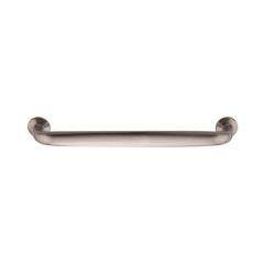 FERMO Kulp paslanmaz çelik renkli 224mm