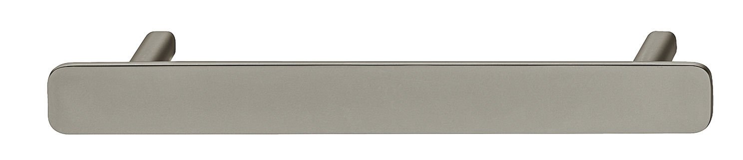 H2380 Kulp titanyum 192mm