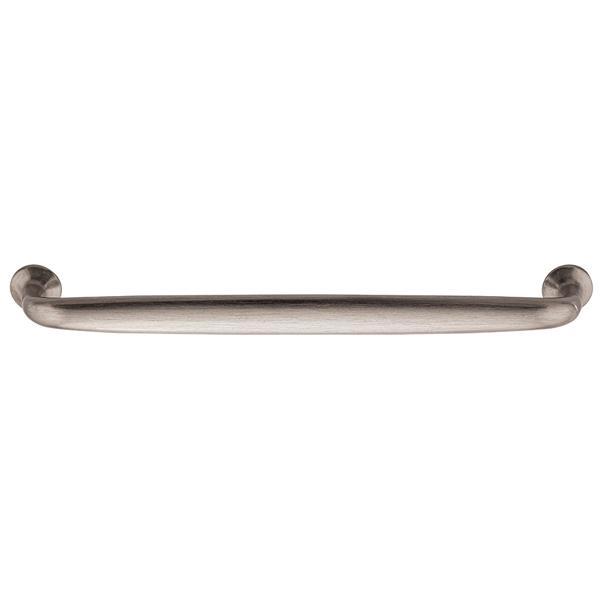 FERMO Kulp paslanmaz çelik renkli 320mm