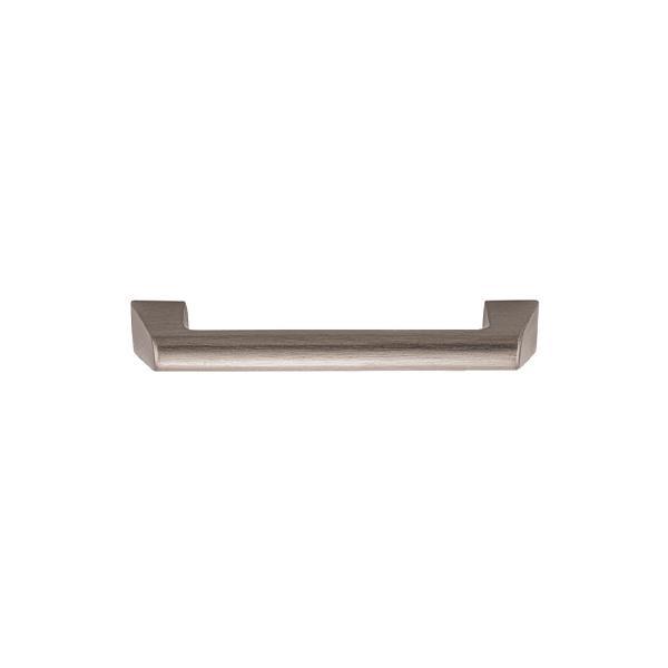 PORTE MK Kulp psl.çelik renkli 128mm