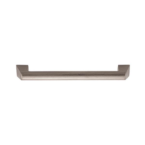 PORTE MK Kulp psl.çelik renkli 192mm
