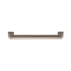 PORTE MK Kulp psl.çelik renkli 192mm