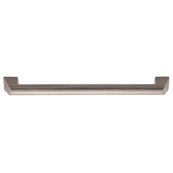 PORTE MK Kulp psl.çelik renkli 320mm