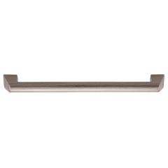 PORTE MK Kulp psl.çelik renkli 320mm