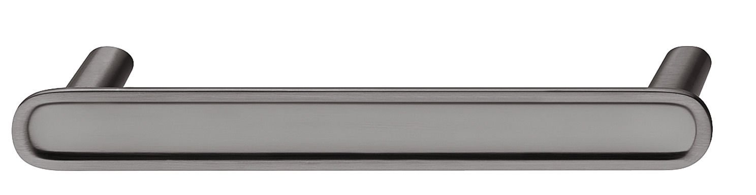 H2320 Kulp, titanyum 128mm