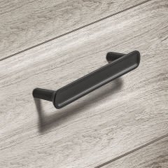 H2320 Kulp, titanyum 128mm