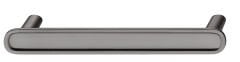 H2320 Kulp, titanyum 128mm