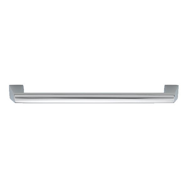 PORTE MK Kulp parlak krom 320mm