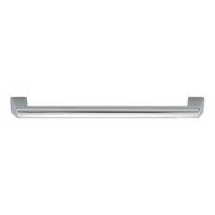PORTE MK Kulp parlak krom 320mm