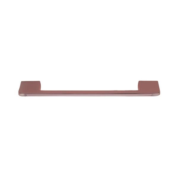 TERA Kulp parlak rose 224mm