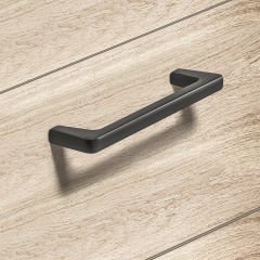 H2330 Kulp, titanyum 128mm