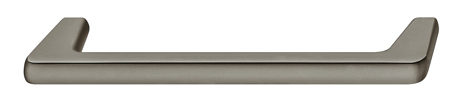 H2330 Kulp, titanyum 160mm