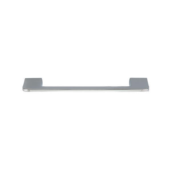 TERA Kulp parlak krom 224mm