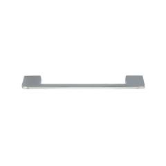 TERA Kulp parlak krom 224mm