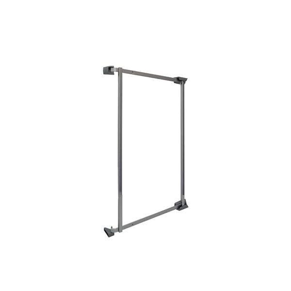 TANDEM SIDE Sepet,450,A.Style,antr.