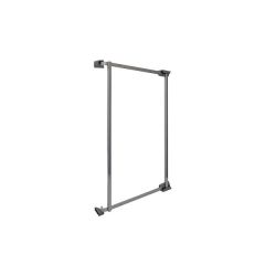 TANDEM SIDE,600/600,A.Style,antrasit