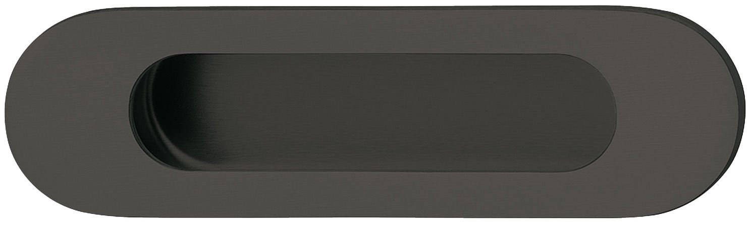 CELINE II Gömme kulp parlak altın(PVD)130x37mm