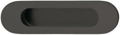 CELINE II Gömme kulp parlak altın(PVD)130x37mm