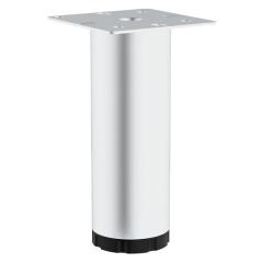 ARVIN 60 Mob.ayagi çelik m.krom 60x100mm