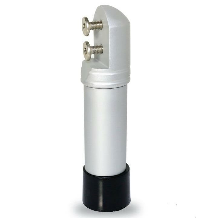 Multikabin 10 Cm Dolu Ayak