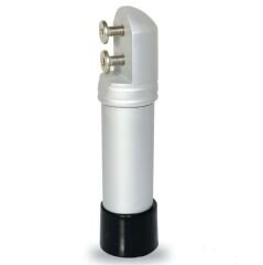 Multikabin 10 Cm Dolu Ayak