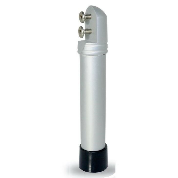 Multikabin 15 Cm Dolu Ayak